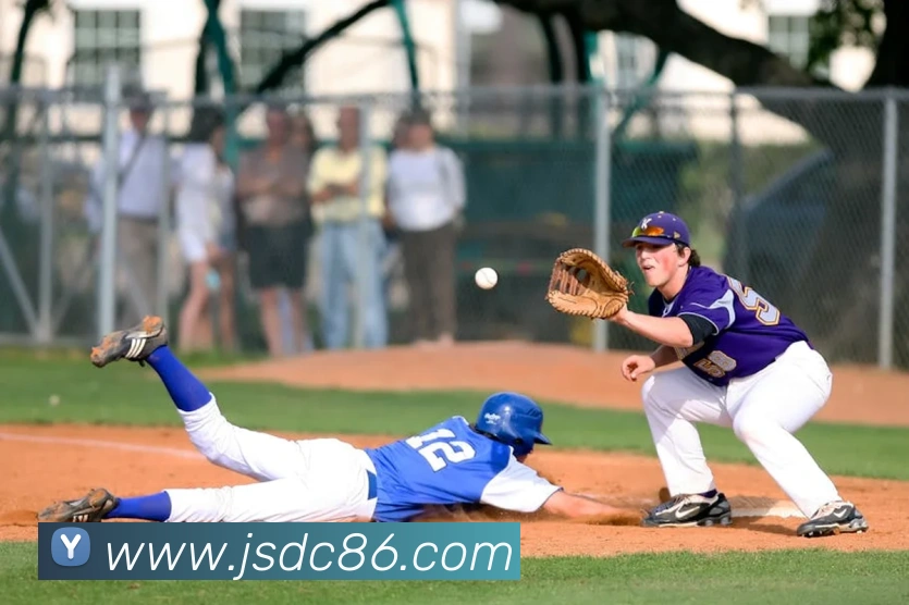 体育App 体育App